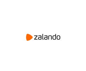 Zľavový kupón zalando