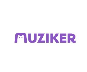 Zľavový kupón muziker
