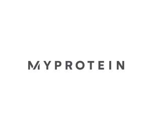 Zľavový kupón myprotein