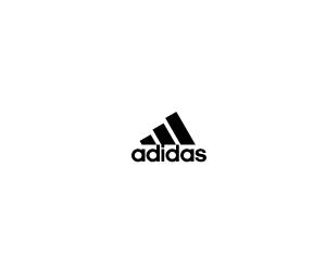 Zľavový kupón adidas