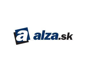 Zľavový kupón alza